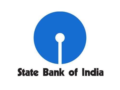 SBI Logo